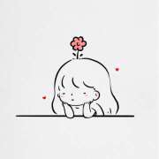 ヒメ日記 2024/12/30 17:44 投稿 高梨 MadameRest(マダムレスト)