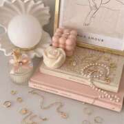 ヒメ日記 2024/12/31 05:47 投稿 高梨 MadameRest(マダムレスト)