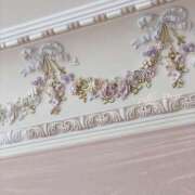 ヒメ日記 2025/01/06 15:27 投稿 高梨 MadameRest(マダムレスト)