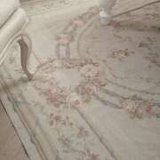 ヒメ日記 2025/01/07 03:42 投稿 高梨 MadameRest(マダムレスト)