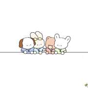 ヒメ日記 2025/01/08 22:10 投稿 高梨 MadameRest(マダムレスト)