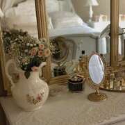 ヒメ日記 2025/01/09 17:53 投稿 高梨 MadameRest(マダムレスト)