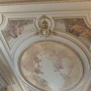 ヒメ日記 2025/01/10 23:17 投稿 高梨 MadameRest(マダムレスト)