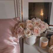 ヒメ日記 2025/01/12 03:40 投稿 高梨 MadameRest(マダムレスト)