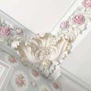 ヒメ日記 2025/01/12 14:11 投稿 高梨 MadameRest(マダムレスト)