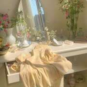 ヒメ日記 2025/01/12 15:25 投稿 高梨 MadameRest(マダムレスト)