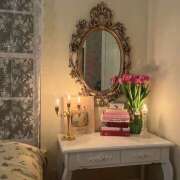 ヒメ日記 2025/01/13 02:49 投稿 高梨 MadameRest(マダムレスト)