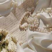 ヒメ日記 2025/01/14 14:23 投稿 高梨 MadameRest(マダムレスト)