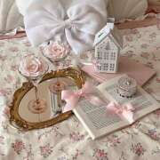 ヒメ日記 2025/01/15 13:55 投稿 高梨 MadameRest(マダムレスト)