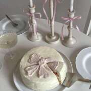 ヒメ日記 2025/01/15 17:58 投稿 高梨 MadameRest(マダムレスト)