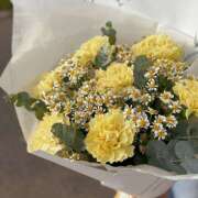 ヒメ日記 2025/01/16 22:18 投稿 高梨 MadameRest(マダムレスト)