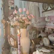 ヒメ日記 2025/01/17 15:32 投稿 高梨 MadameRest(マダムレスト)