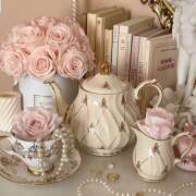 ヒメ日記 2025/01/20 17:40 投稿 高梨 MadameRest(マダムレスト)