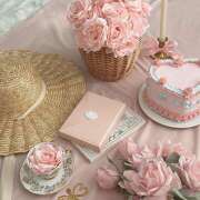 ヒメ日記 2025/01/22 13:00 投稿 高梨 MadameRest(マダムレスト)