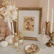 ヒメ日記 2025/01/22 15:47 投稿 高梨 MadameRest(マダムレスト)