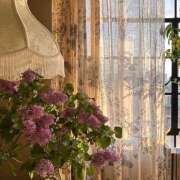 ヒメ日記 2025/01/24 09:16 投稿 高梨 MadameRest(マダムレスト)