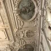 ヒメ日記 2025/01/25 05:13 投稿 高梨 MadameRest(マダムレスト)