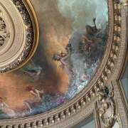 ヒメ日記 2025/01/25 21:43 投稿 高梨 MadameRest(マダムレスト)