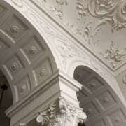 ヒメ日記 2025/01/26 15:26 投稿 高梨 MadameRest(マダムレスト)