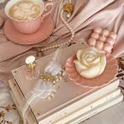 ヒメ日記 2025/01/29 15:34 投稿 高梨 MadameRest(マダムレスト)