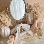 ヒメ日記 2025/01/30 03:28 投稿 高梨 MadameRest(マダムレスト)