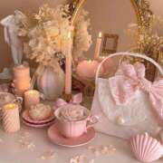 ヒメ日記 2025/01/30 13:43 投稿 高梨 MadameRest(マダムレスト)