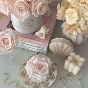 ヒメ日記 2025/01/30 15:40 投稿 高梨 MadameRest(マダムレスト)