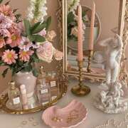 ヒメ日記 2025/02/02 12:59 投稿 高梨 MadameRest(マダムレスト)