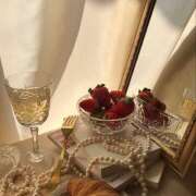 ヒメ日記 2025/02/03 02:54 投稿 高梨 MadameRest(マダムレスト)