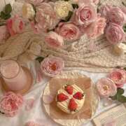 ヒメ日記 2025/02/03 12:52 投稿 高梨 MadameRest(マダムレスト)