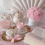 ヒメ日記 2025/02/03 15:36 投稿 高梨 MadameRest(マダムレスト)