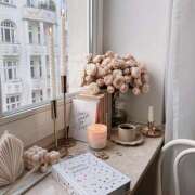 ヒメ日記 2025/02/11 22:00 投稿 高梨 MadameRest(マダムレスト)