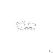 ヒメ日記 2025/02/12 14:38 投稿 高梨 MadameRest(マダムレスト)