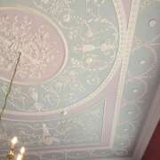 ヒメ日記 2025/02/12 17:38 投稿 高梨 MadameRest(マダムレスト)