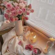 ヒメ日記 2025/02/13 05:01 投稿 高梨 MadameRest(マダムレスト)