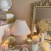 ヒメ日記 2025/02/13 14:08 投稿 高梨 MadameRest(マダムレスト)