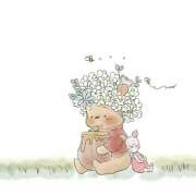 ヒメ日記 2025/02/14 03:11 投稿 高梨 MadameRest(マダムレスト)