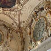 ヒメ日記 2025/02/17 22:13 投稿 高梨 MadameRest(マダムレスト)