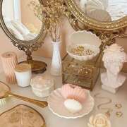 ヒメ日記 2025/02/21 12:19 投稿 高梨 MadameRest(マダムレスト)