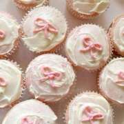 ヒメ日記 2025/02/23 14:30 投稿 高梨 MadameRest(マダムレスト)