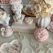 ヒメ日記 2025/02/26 15:13 投稿 高梨 MadameRest(マダムレスト)