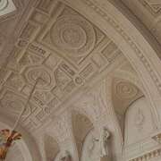 ヒメ日記 2025/02/26 17:39 投稿 高梨 MadameRest(マダムレスト)