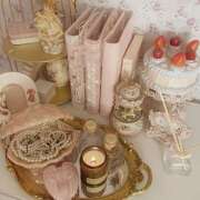 ヒメ日記 2025/02/27 03:13 投稿 高梨 MadameRest(マダムレスト)