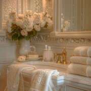 ヒメ日記 2025/02/27 13:41 投稿 高梨 MadameRest(マダムレスト)