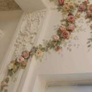 ヒメ日記 2025/02/27 15:51 投稿 高梨 MadameRest(マダムレスト)