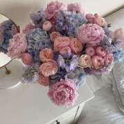 ヒメ日記 2025/03/03 13:47 投稿 高梨 MadameRest(マダムレスト)