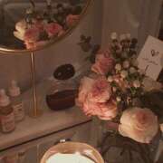 ヒメ日記 2025/03/04 04:26 投稿 高梨 MadameRest(マダムレスト)