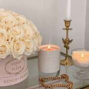 ヒメ日記 2025/03/04 15:55 投稿 高梨 MadameRest(マダムレスト)