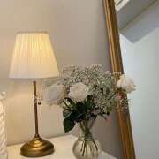 ヒメ日記 2025/03/05 02:38 投稿 高梨 MadameRest(マダムレスト)