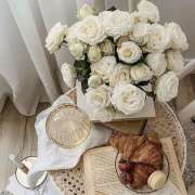 ヒメ日記 2025/03/06 14:33 投稿 高梨 MadameRest(マダムレスト)